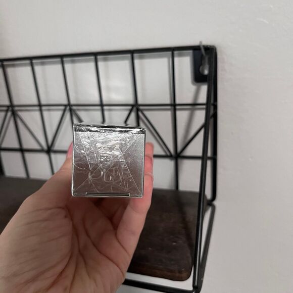 SunHeal Skincare Vitamin Super C Serum Age Defying Hydrating Smoothing - Picture 7 of 7